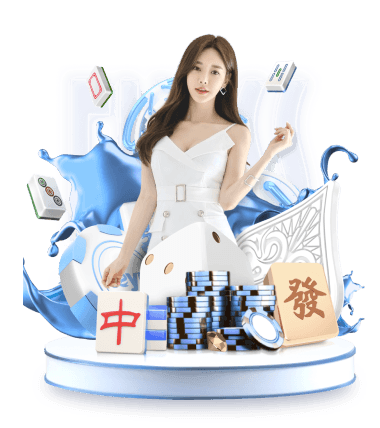 大众娱乐welcome购彩讲解